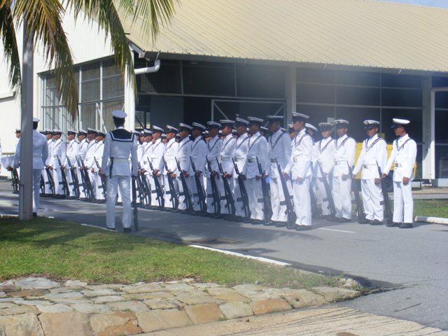 DSCF6324.JPG